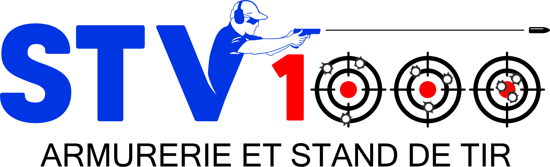 STV1000
